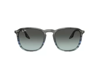 Ray-Ban Sunčane Naočale RB 2203 1391GK