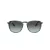 Ray-Ban Sunčane Naočale RB 2203 1391GK