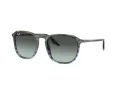Ray-Ban Sunčane Naočale RB 2203 1391GK