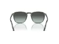 Ray-Ban Sunčane Naočale RB 2203 1391GK