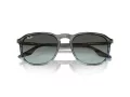 Ray-Ban Sunčane Naočale RB 2203 1391GK