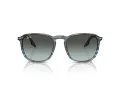 Ray-Ban Sunčane Naočale RB 2203 1391GK