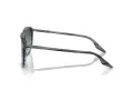 Ray-Ban Sunčane Naočale RB 2203 1391GK