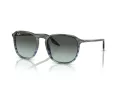 Ray-Ban Sunčane Naočale RB 2203 1391GK