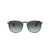 Ray-Ban Sunčane Naočale RB 0RB2203 1391GK
