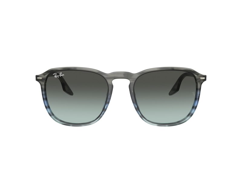 Ray-Ban Sunčane Naočale RB 0RB2203 1391GK