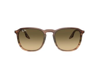 Ray-Ban Sunčane Naočale RB 0RB2203 13920A Ray-Ban Sunčane Naočale RB 0RB2203 13920A