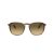 Ray-Ban Sunčane Naočale RB 0RB2203 13920A