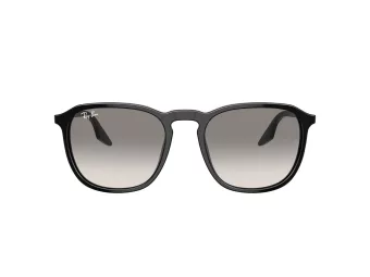Ray-Ban Sunčane Naočale RB 2203 901/32