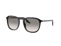 Ray-Ban Sunčane Naočale RB 2203 901/32
