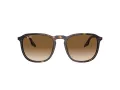 Ray-Ban Sunčane Naočale RB 2203 902/51