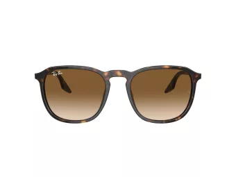 Ray-Ban Sunčane Naočale RB 2203 902/51