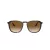 Ray-Ban Sunčane Naočale RB 2203 902/51
