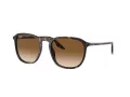 Ray-Ban Sunčane Naočale RB 2203 902/51