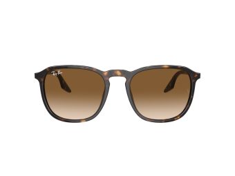 Ray-Ban Sunčane Naočale RB 0RB2203 902/51 Ray-Ban Sunčane Naočale RB 0RB2203 902/51
