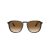 Ray-Ban Sunčane Naočale RB 0RB2203 902/51