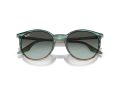 Ray-Ban Sunčane Naočale RB 0RB2204 1394GK