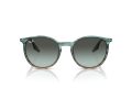 Ray-Ban Sunčane Naočale RB 0RB2204 1394GK