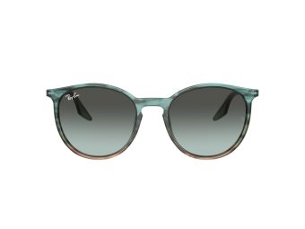 Ray-Ban Sunčane Naočale RB 0RB2204 1394GK Ray-Ban Sunčane Naočale RB 0RB2204 1394GK