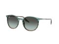 Ray-Ban Sunčane Naočale RB 0RB2204 1394GK