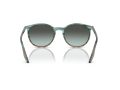 Ray-Ban Sunčane Naočale RB 0RB2204 1394GK