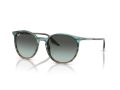 Ray-Ban Sunčane Naočale RB 0RB2204 1394GK