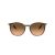 Ray-Ban Sunčane Naočale RB 0RB2204 13953B