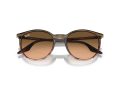 Ray-Ban Sunčane Naočale RB 0RB2204 13953B