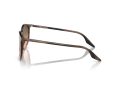 Ray-Ban Sunčane Naočale RB 0RB2204 13953B