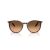 Ray-Ban Sunčane Naočale RB 2204 14293B