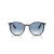 Ray-Ban Sunčane Naočale RB 2204 14303F