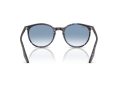 Ray-Ban Sunčane Naočale RB 2204 14303F