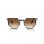 Ray-Ban Sunčane Naočale RB 2204 143151