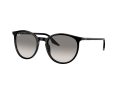 Ray-Ban Sunčane Naočale RB 0RB2204 901/32