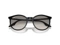 Ray-Ban Sunčane Naočale RB 0RB2204 901/32