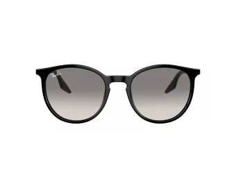 Ray-Ban Sunčane Naočale RB 2204 901/32