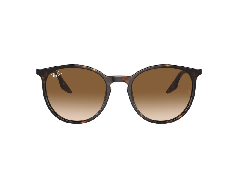 Ray-Ban Sunčane Naočale RB 0RB2204 902/51