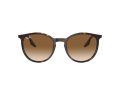 Ray-Ban Sunčane Naočale RB 0RB2204 902/51