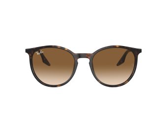 Ray-Ban Sunčane Naočale RB 0RB2204 902/51 Ray-Ban Sunčane Naočale RB 0RB2204 902/51