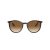 Ray-Ban Sunčane Naočale RB 0RB2204 902/51