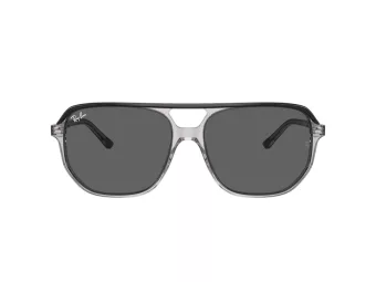 Ray-Ban Bill One Sunčane Naočale RB 2205 1396B1