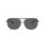 Ray-Ban Bill One Sunčane Naočale RB 0RB2205 1396B1