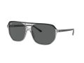 Ray-Ban Bill One Sunčane Naočale RB 0RB2205 1396B1