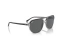 Ray-Ban Bill One Sunčane Naočale RB 0RB2205 1396B1