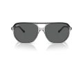 Ray-Ban Bill One Sunčane Naočale RB 0RB2205 1396B1