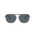Ray-Ban Bill One Sunčane Naočale RB 0RB2205 1397R5