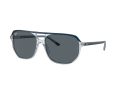 Ray-Ban Bill One Sunčane Naočale RB 0RB2205 1397R5