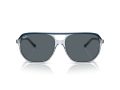 Ray-Ban Bill One Sunčane Naočale RB 0RB2205 1397R5