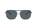 Ray-Ban Bill One Sunčane Naočale RB 0RB2205 1397R5