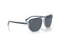 Ray-Ban Bill One Sunčane Naočale RB 0RB2205 1397R5